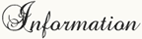 information