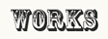 works