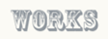 works